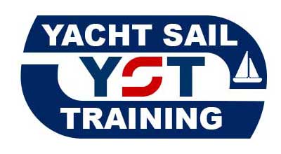 Yacht Sail Training