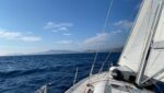 Sailing Courses Croatia April 2024 - Special Early Bird Offer 2